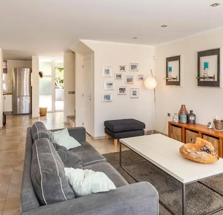 2016 Moderna Al Canal Con 4 By Homeselectspain *