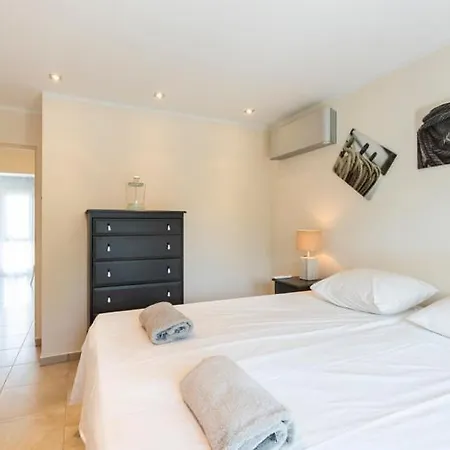 Villa 2016 Moderna Al Canal Con 4 By Homeselectspain Empuriabrava