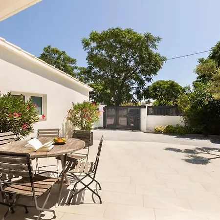 2016 Moderna Al Canal Con 4 By Homeselectspain