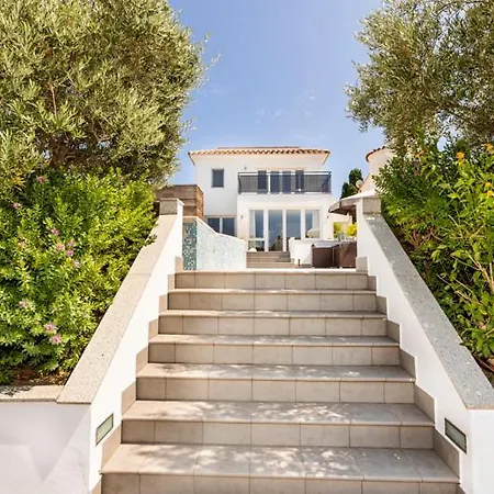 2016 Moderna Al Canal Con 4 By Homeselectspain *