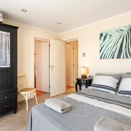 2016 Moderna Al Canal Con 4 By Homeselectspain * Empuriabrava