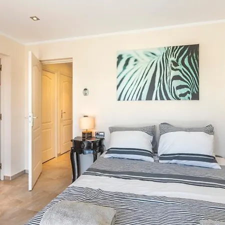 2016 Moderna Al Canal Con 4 By Homeselectspain Empuriabrava