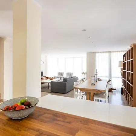 2016 Moderna Al Canal Con 4 By Homeselectspain * Empuriabrava
