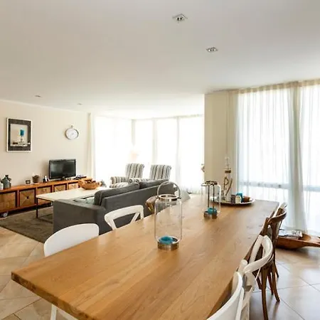2016 Moderna Al Canal Con 4 By Homeselectspain Empuriabrava