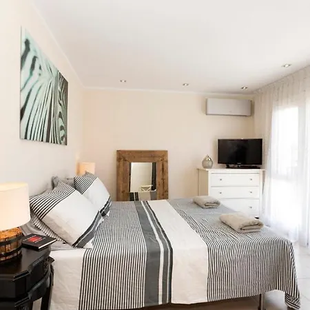 2016 Moderna Al Canal Con 4 By Homeselectspain *