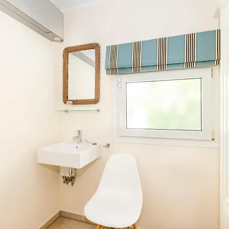 2016 Moderna Al Canal Con 4 By Homeselectspain * Empuriabrava